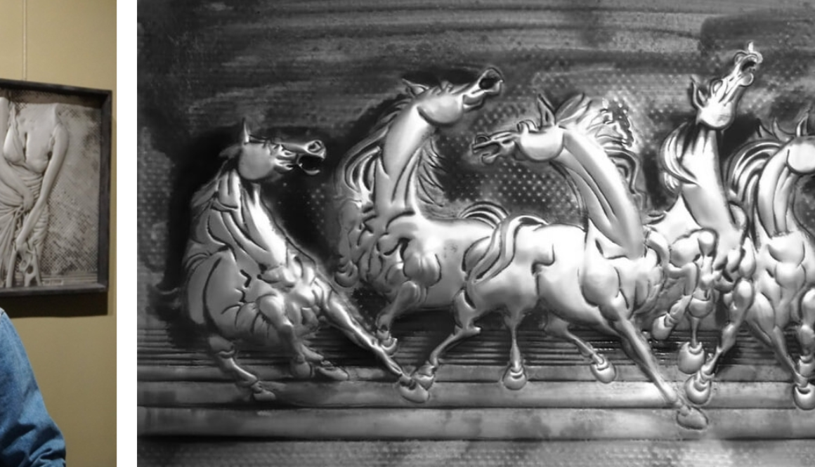 Banner Salajan post